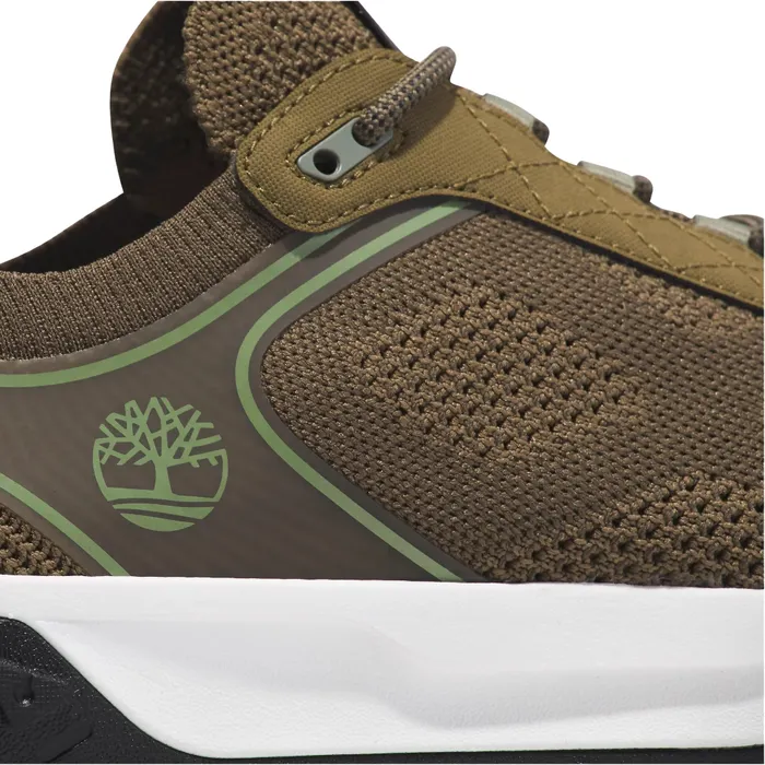 Timberland Greenstride Motion 6 Low Schoenen Heren