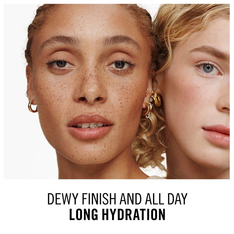 Rimmel London Kind & Free All Day Hydrating Liquid Concealer 20 Light 7ml