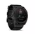 Garmin tactix 8 51mm AMOLED Sapphire Titan DLC 010-03406-01
