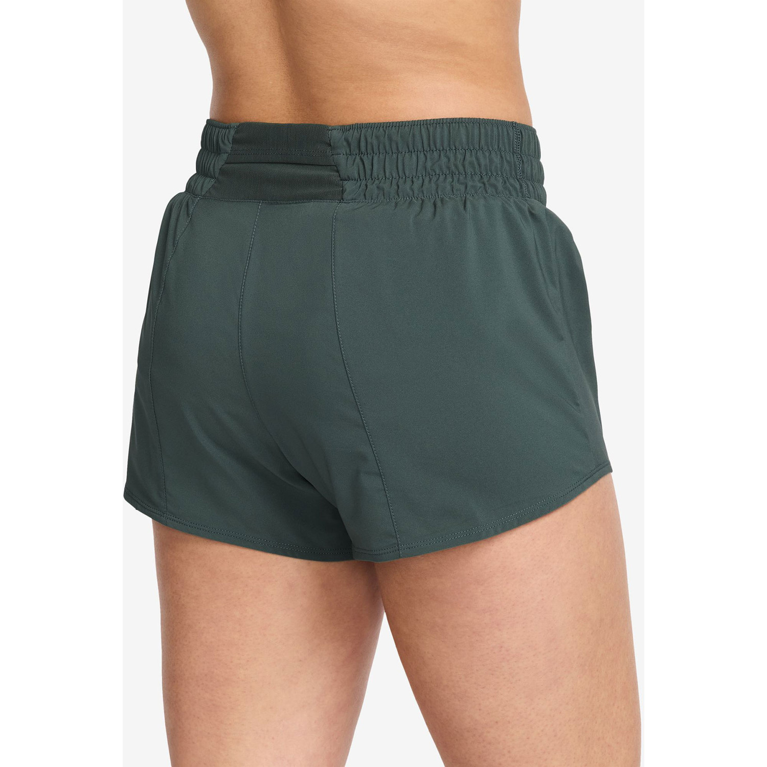 Nike One 3 Inch Short