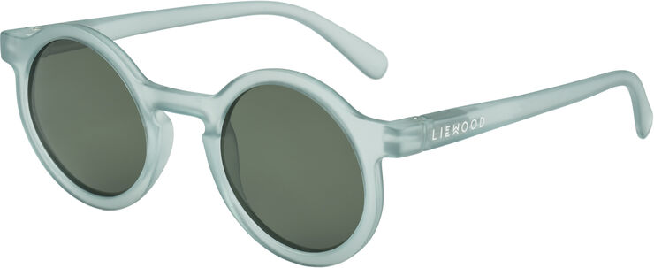 Liewood Darla sunglasses 1-3 Y Peppermint