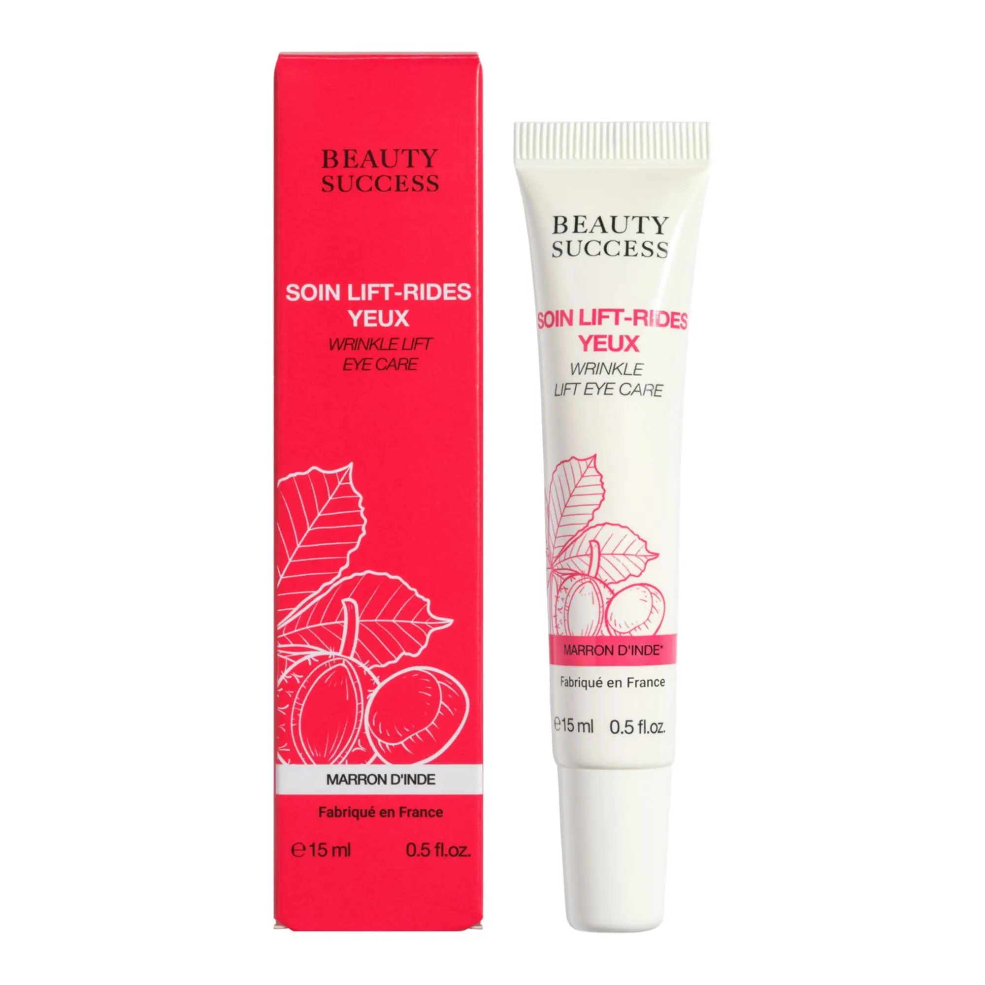 Beauty Success - Soin Lift-Rides Yeux Soin Yeux- slider-anti-age