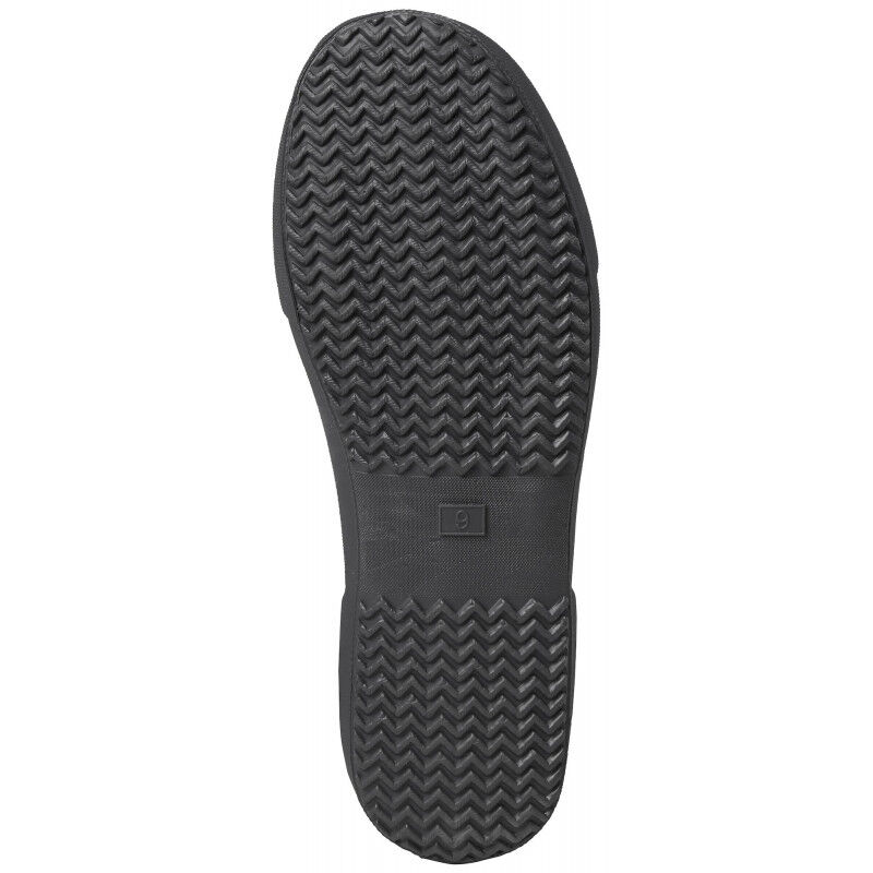 Nordvik 2 - Bottes de pluie homme