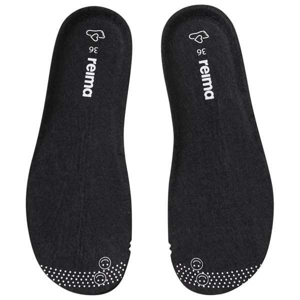 Reima - Kid's Ensilumi Junior - Chaussures d'hiver