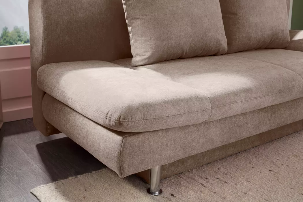 Schlafsofa Olivia