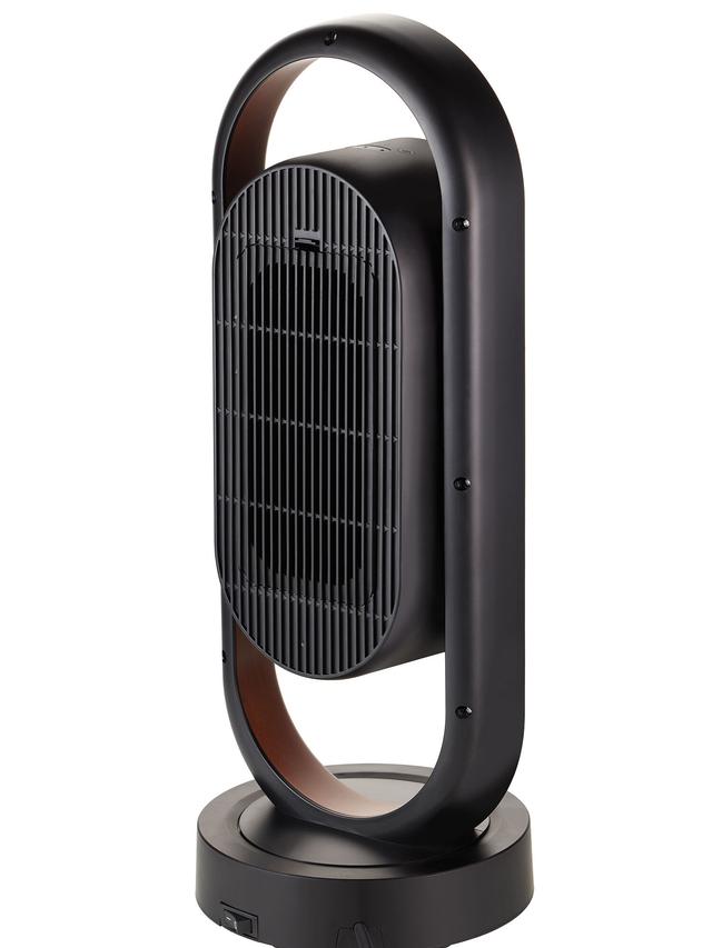 Heizlüfter SmartAir 360°