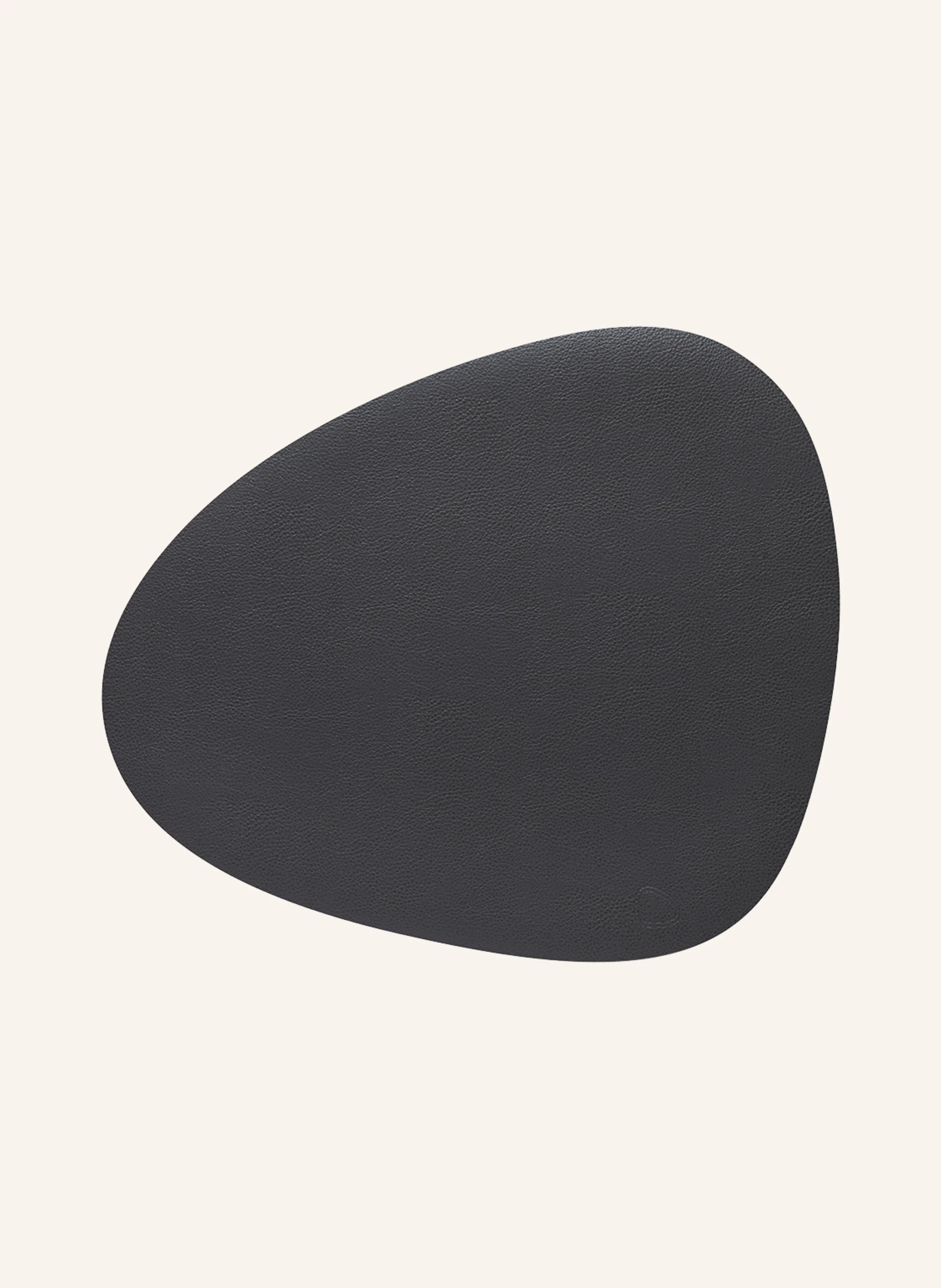 LINDDNA Tischset CURVE L