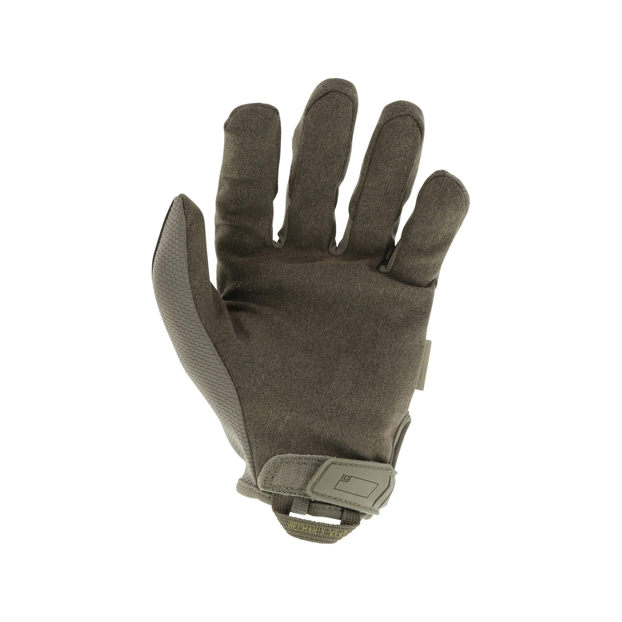 Mechanix Wear -  Handschuhe The Original