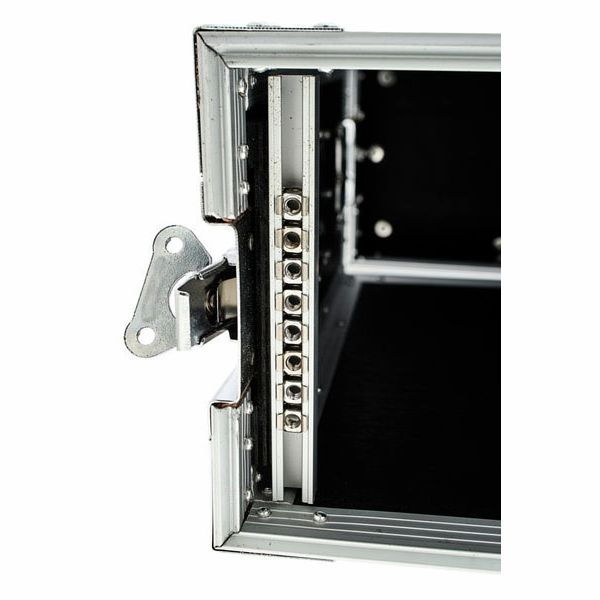Flyht Pro Rack 4U Live 40