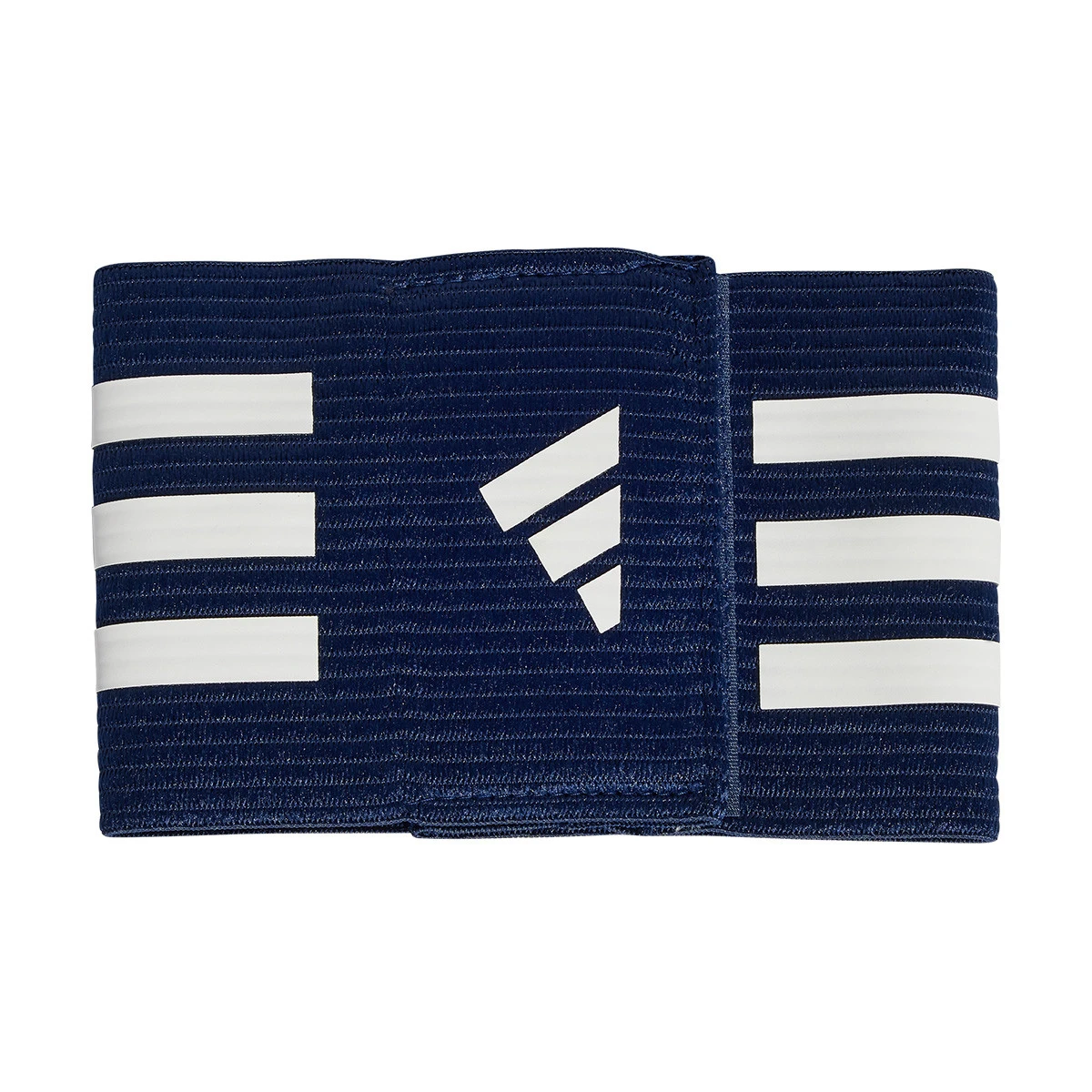 Braçadeira de capitão adidas Tiro L