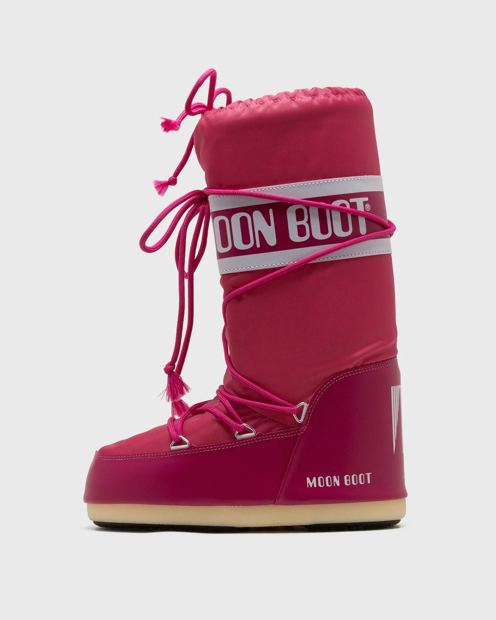 Moon Boot ICON NYLON