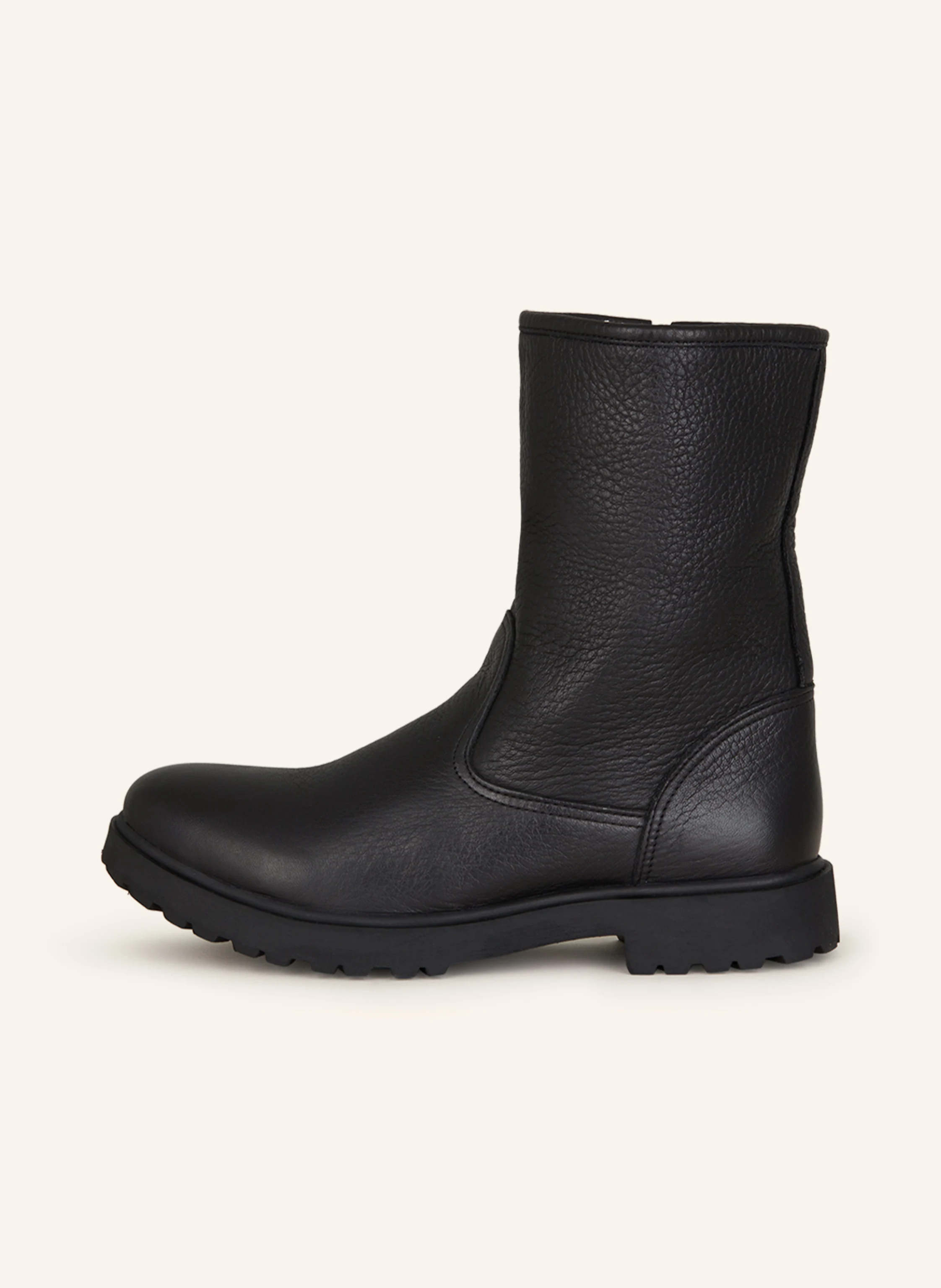 BLACKSTONE Boots
