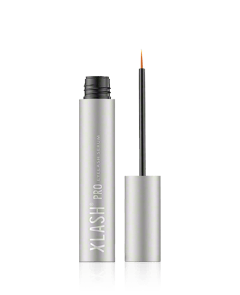 Xlash Lashes Pro Eyelash Serum 6ml