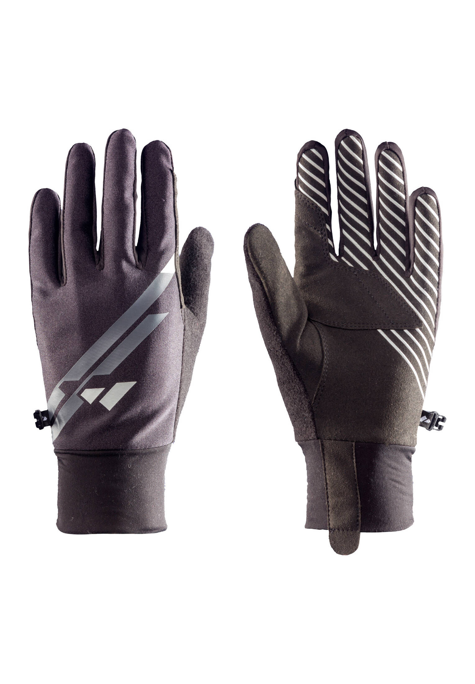 Zanier| Handschuhe NORDIC.ZB