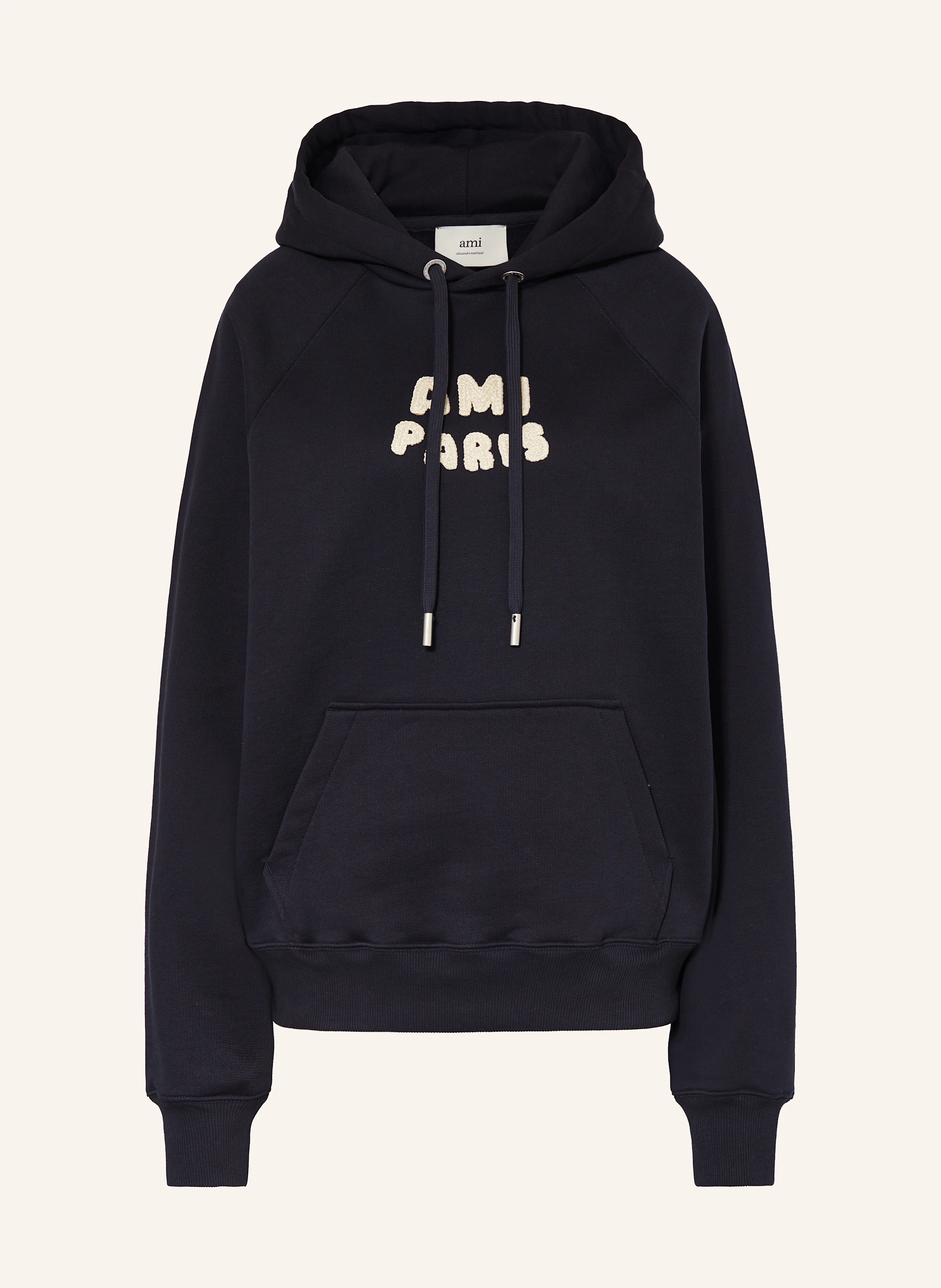 AMI PARIS Hoodie
