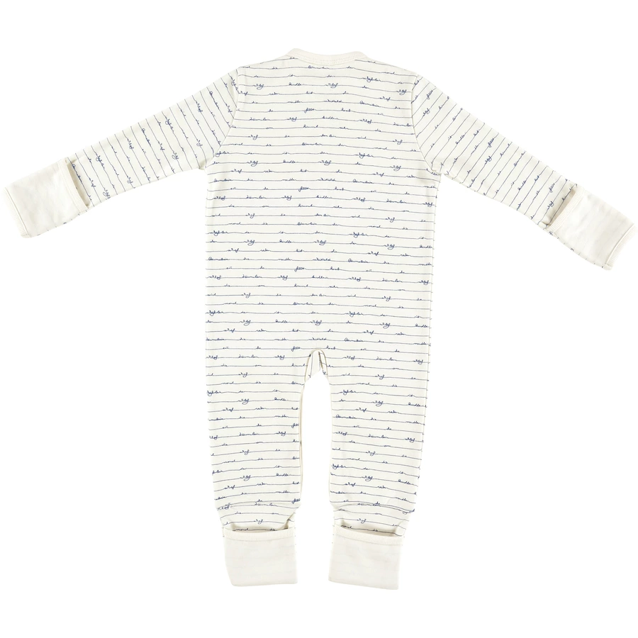 Alvi® Pyjama Lullaby