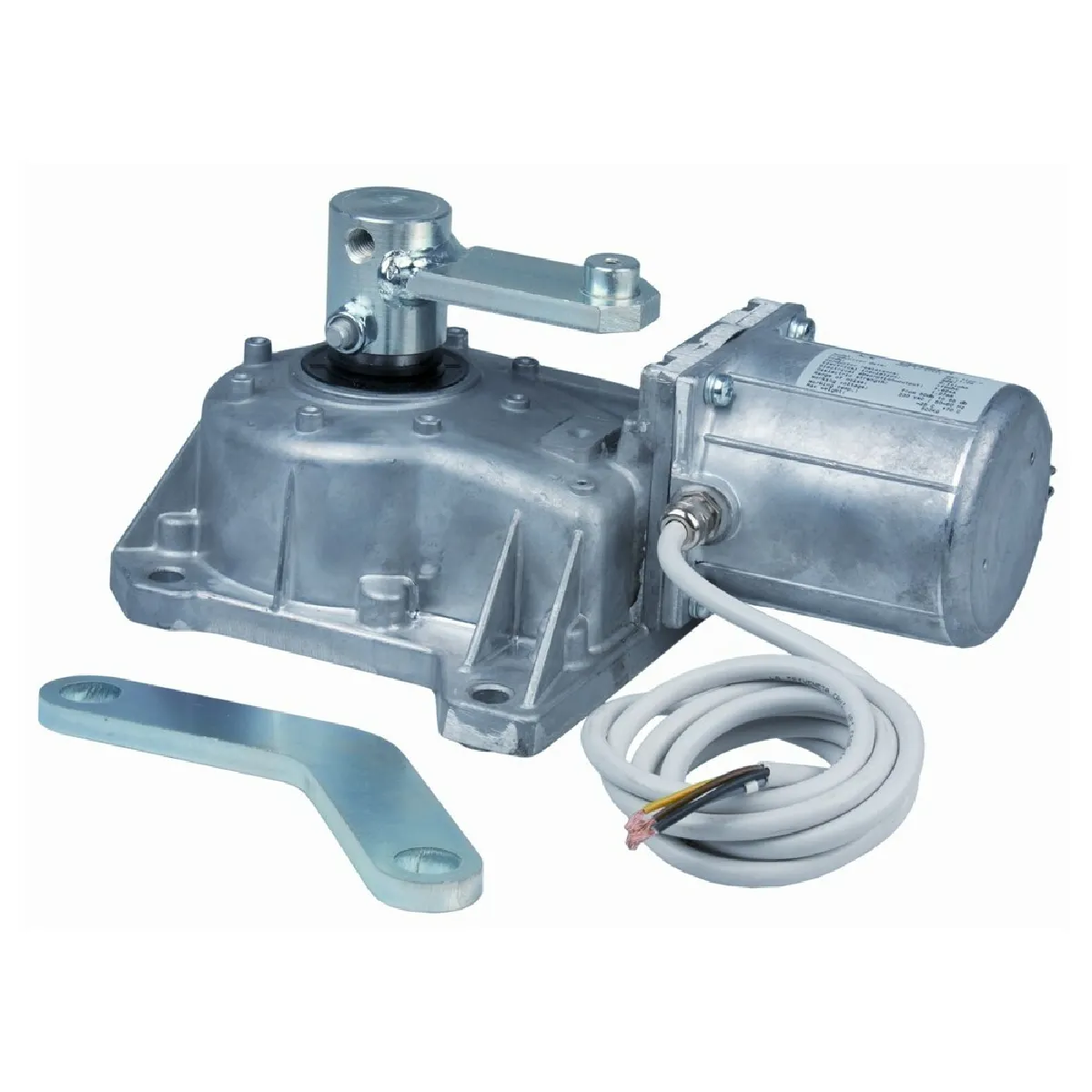 Europe Automatisme CONFORT E4000B180