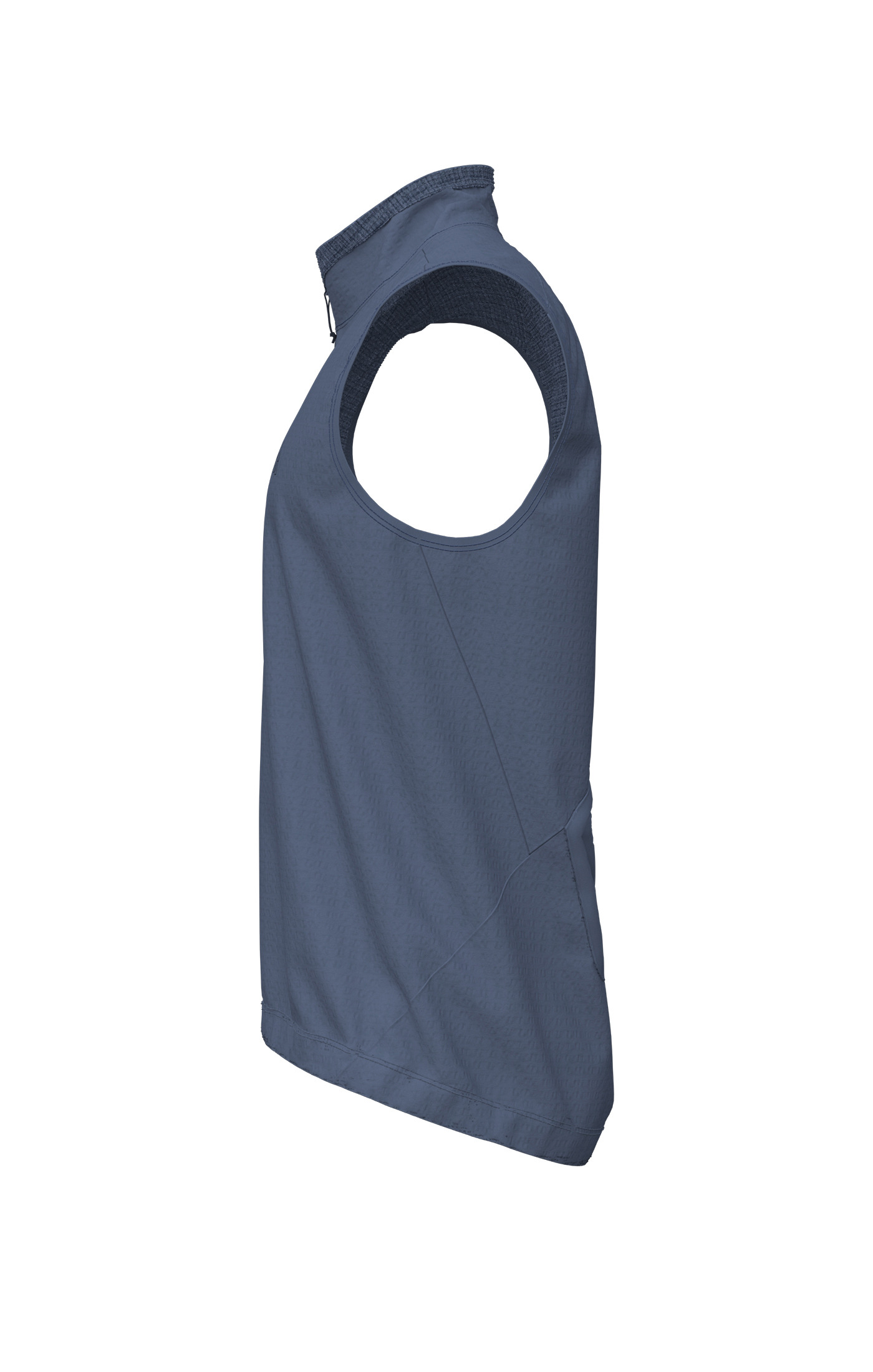 Chilco Vest Men's