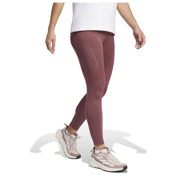 adidas Terrex - Women's Multi Tights - Legging