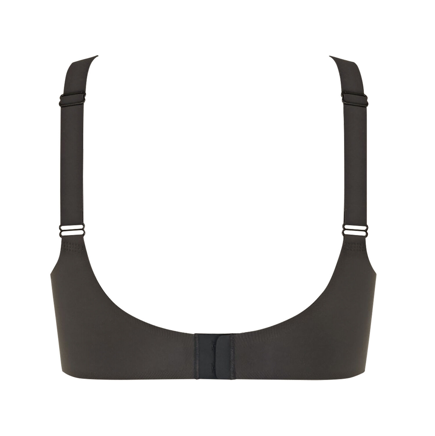 sloggi Zero feel soft Bra ohne Bügel