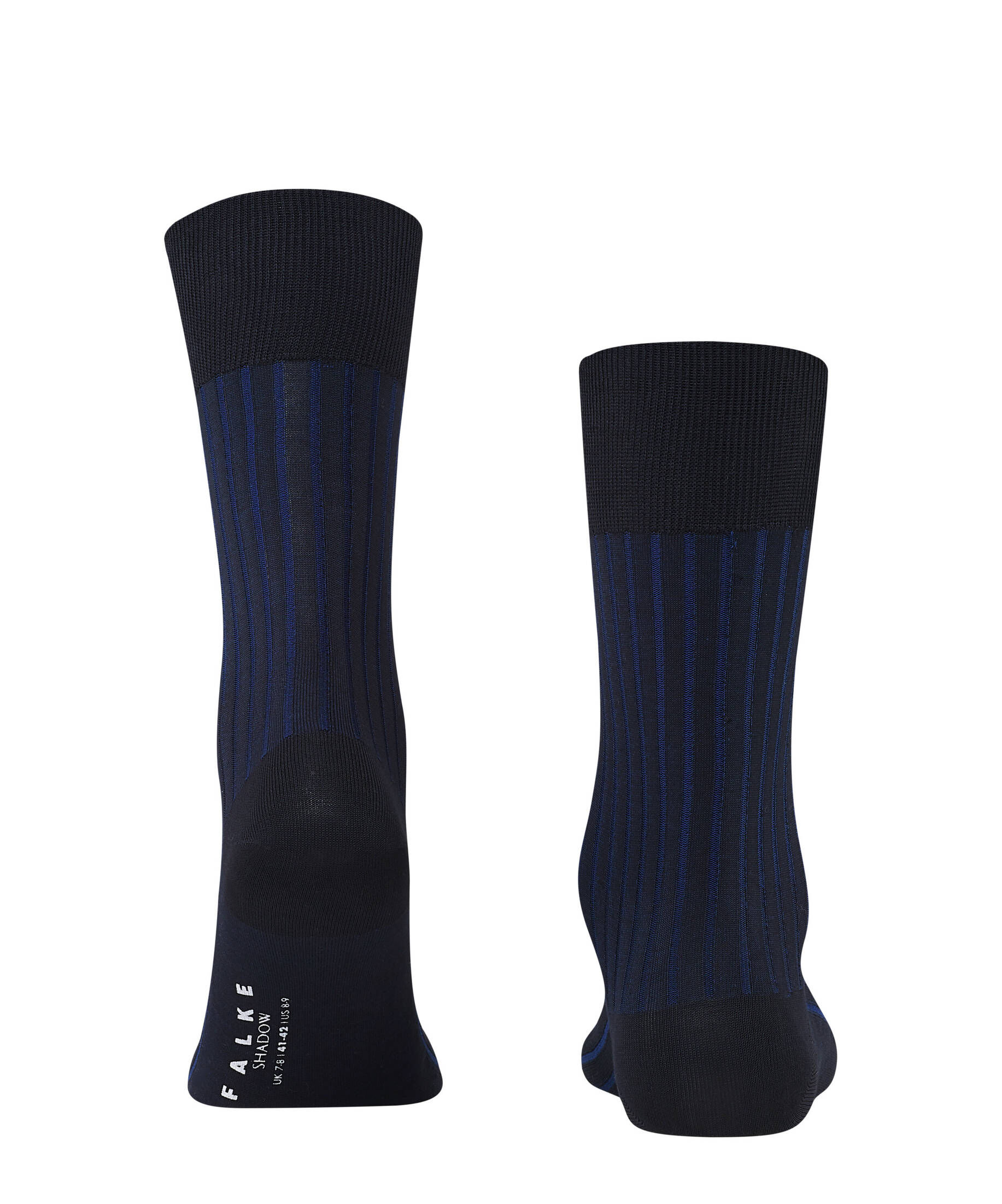 FALKE| Herren Socken 