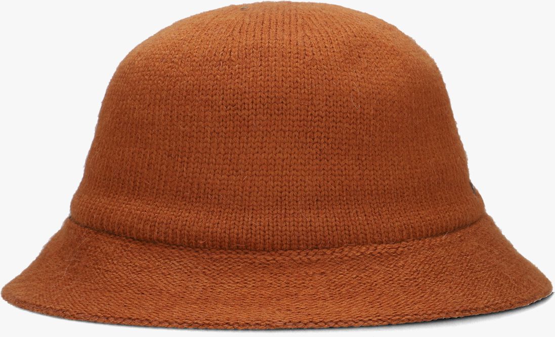 cognac house of ord hoed highland cloche