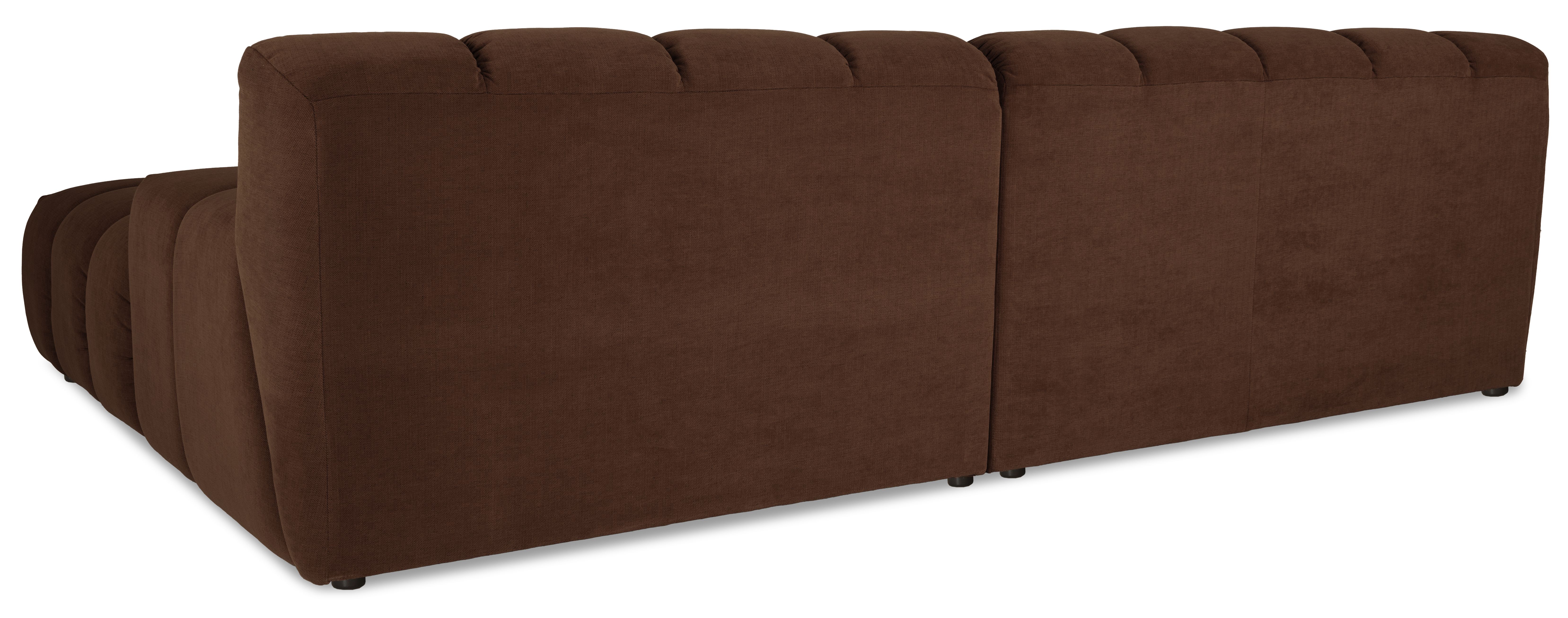 Loungebank Trentino
