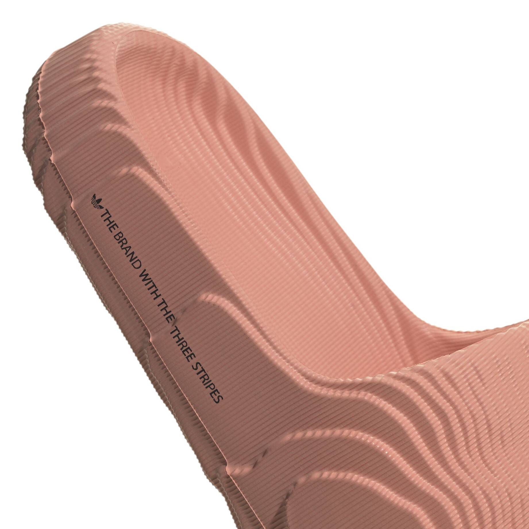 adidas Originals| Damen Pantoletten ADILETTE 22