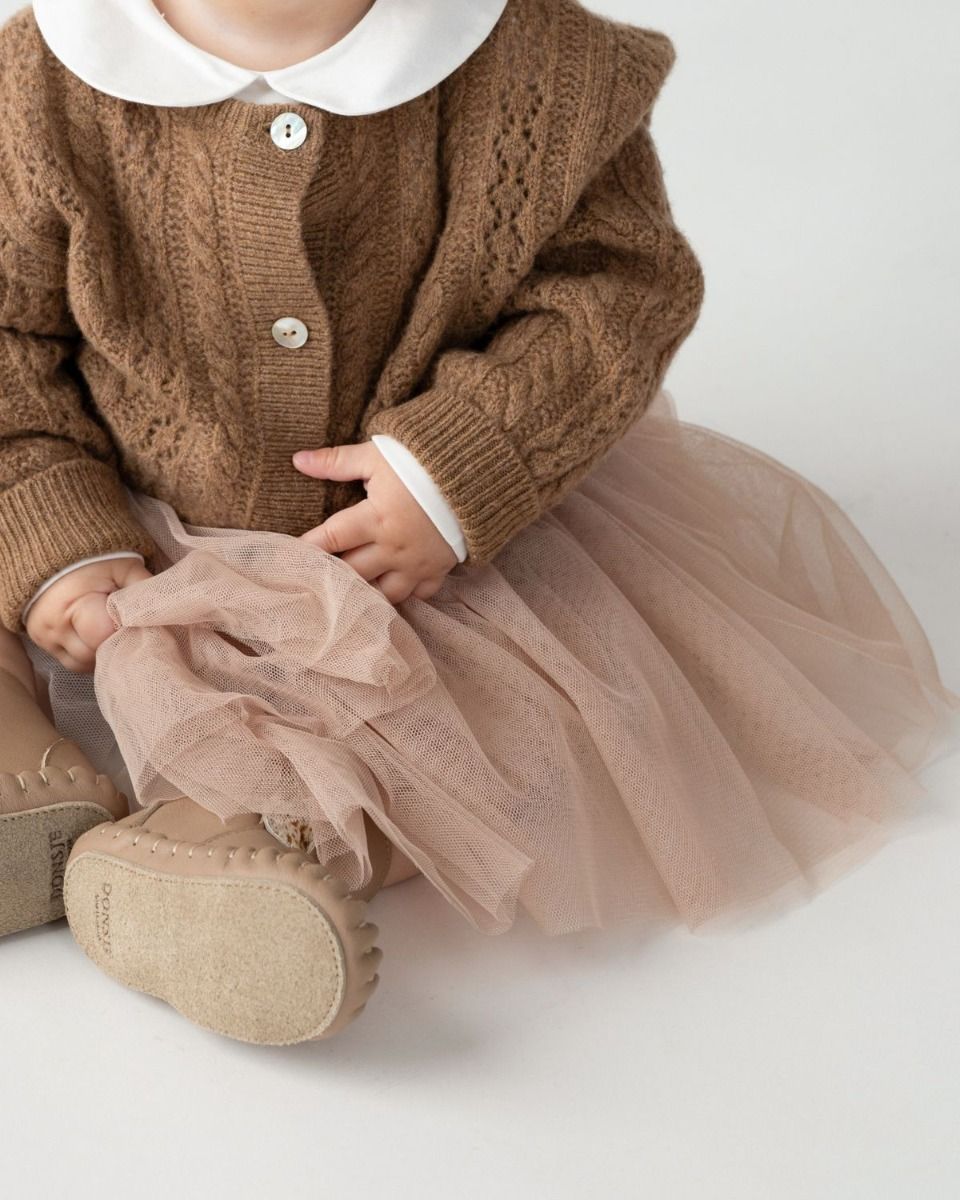 Donsje Rieta Skirt