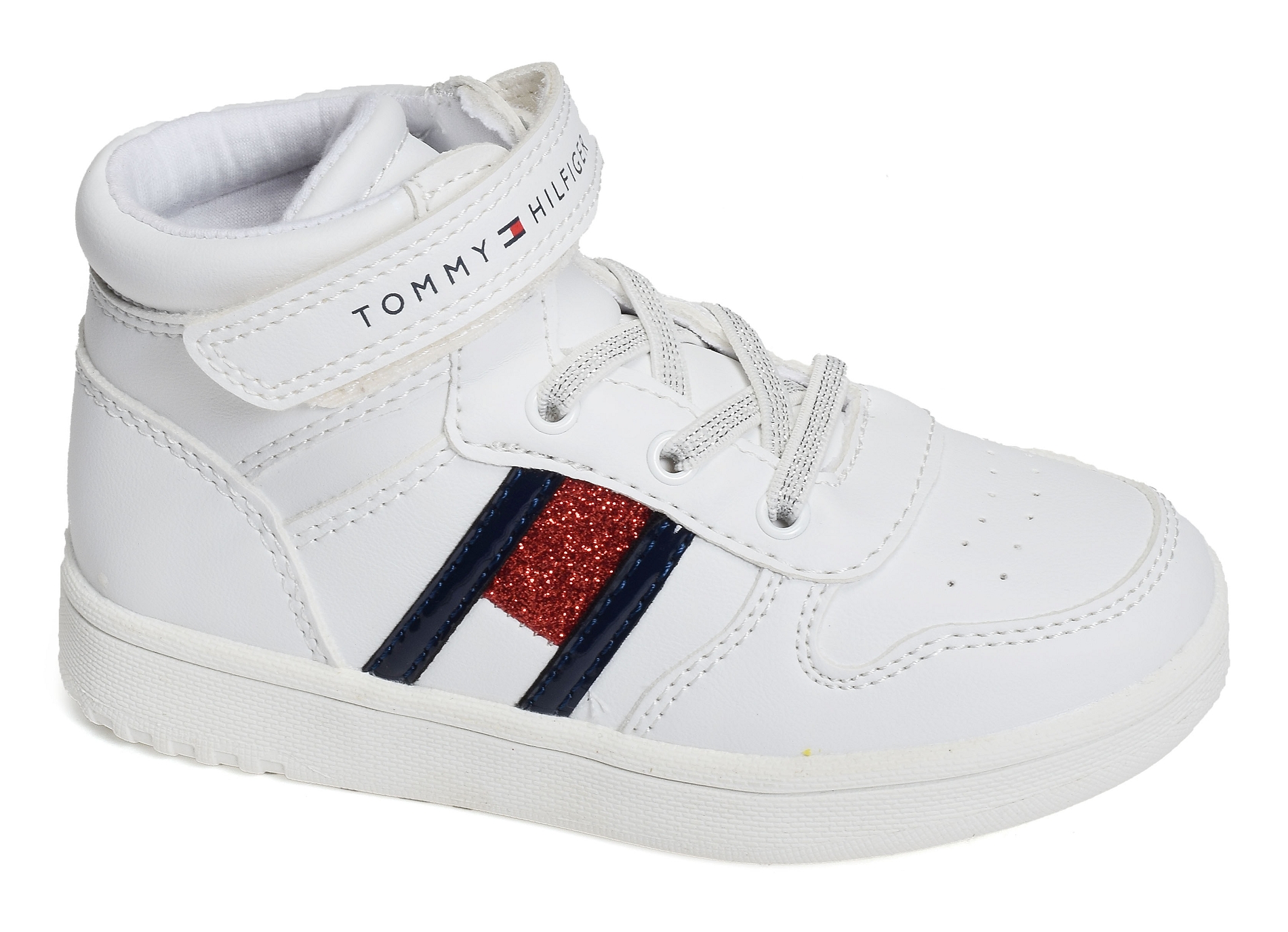 Skyler 32330 blanc