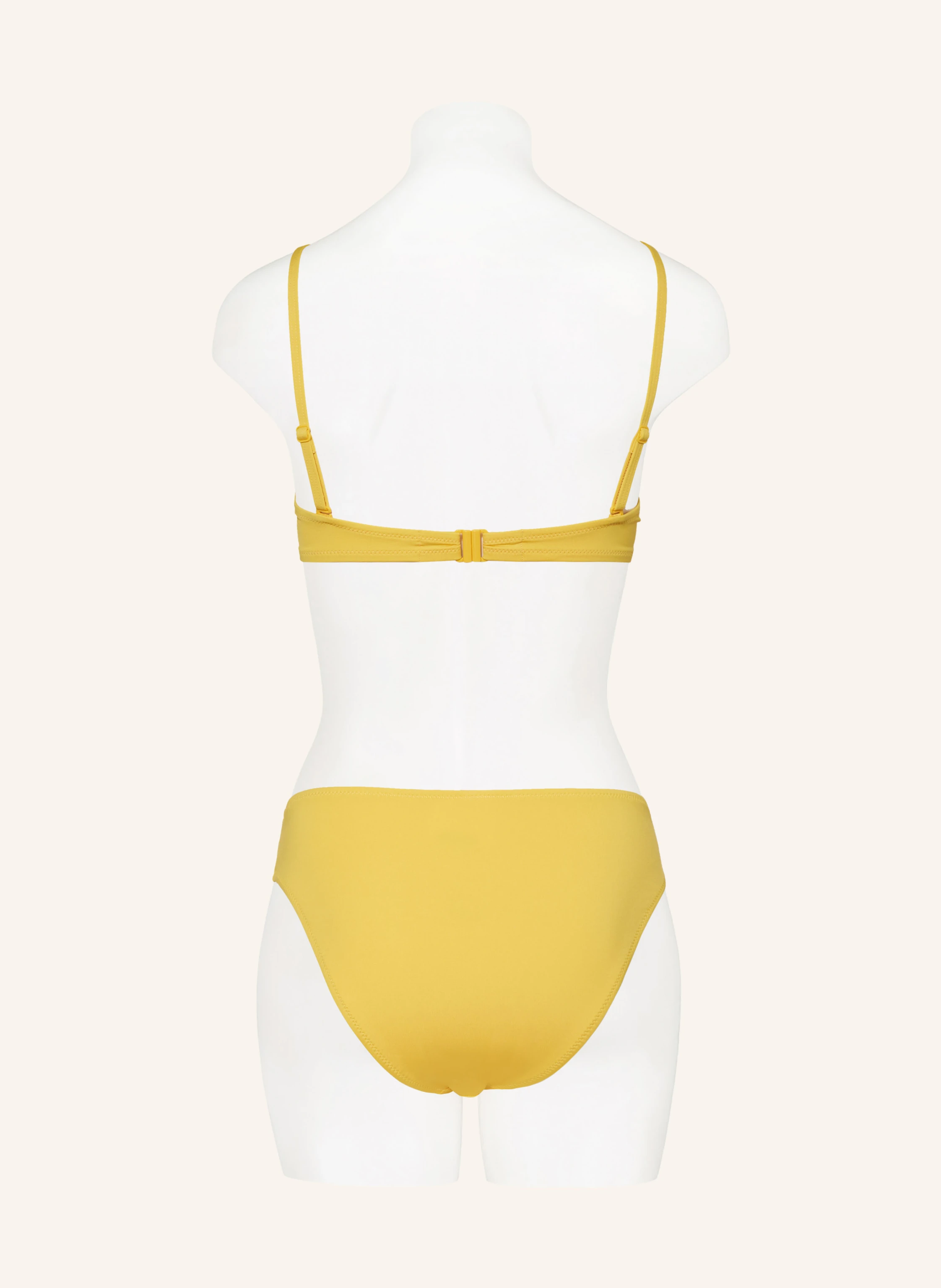 Lidea Basic-Bikini-Hose SUMMER DIVE