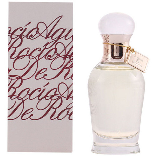 Victorio & Lucchino - Agua De Rocio Eau De Toilette Vaporizador