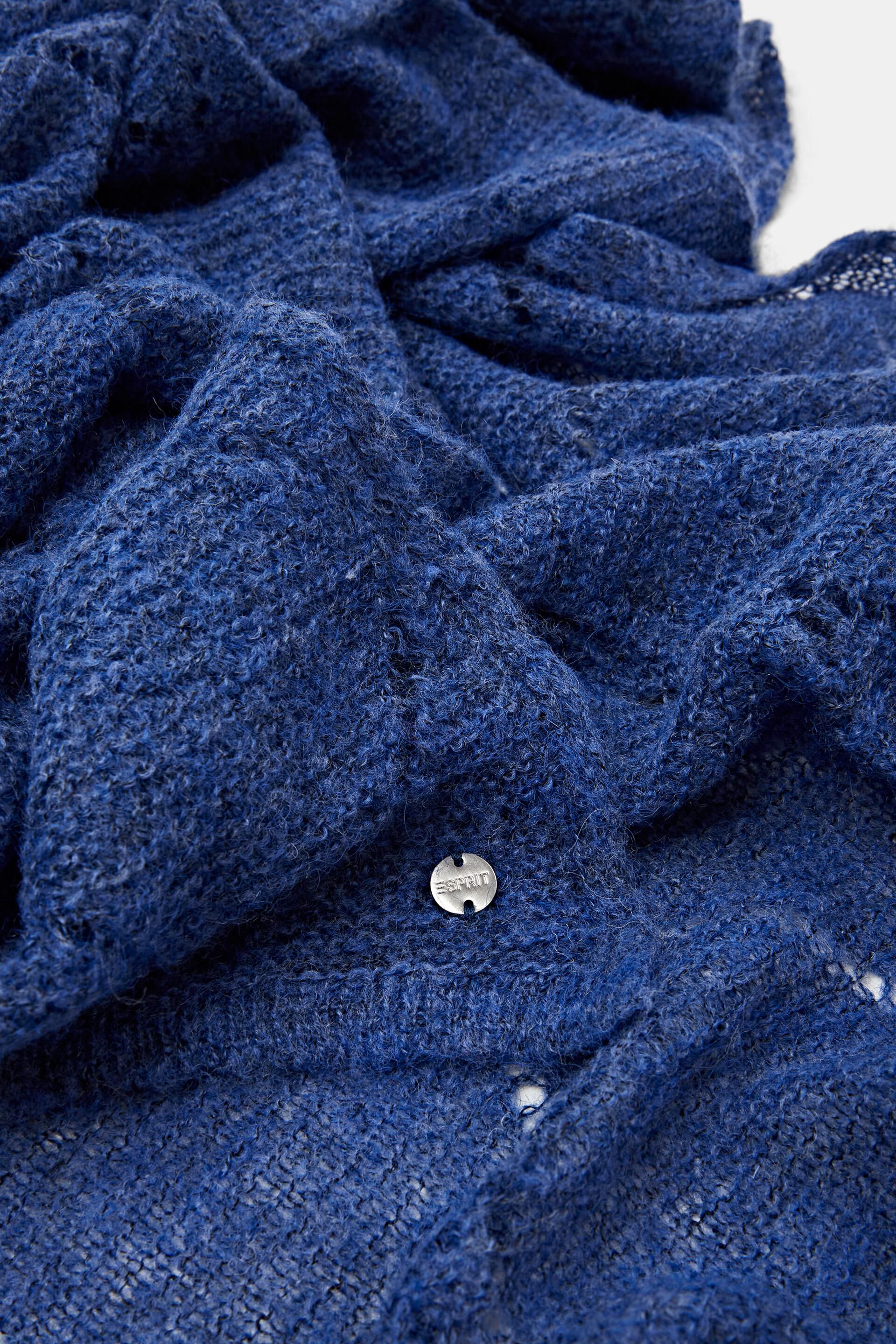 Shawls Scarves