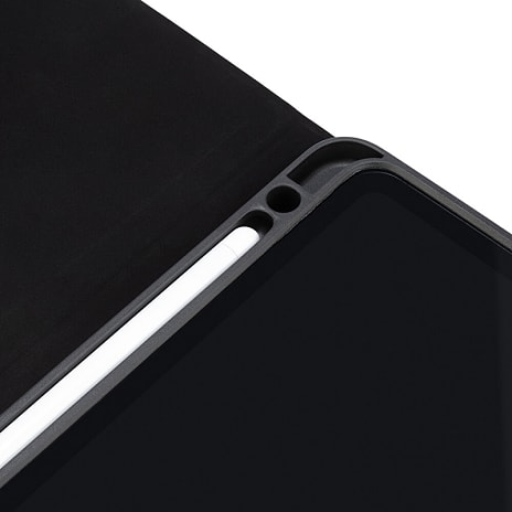Tucano iPad Case - blå