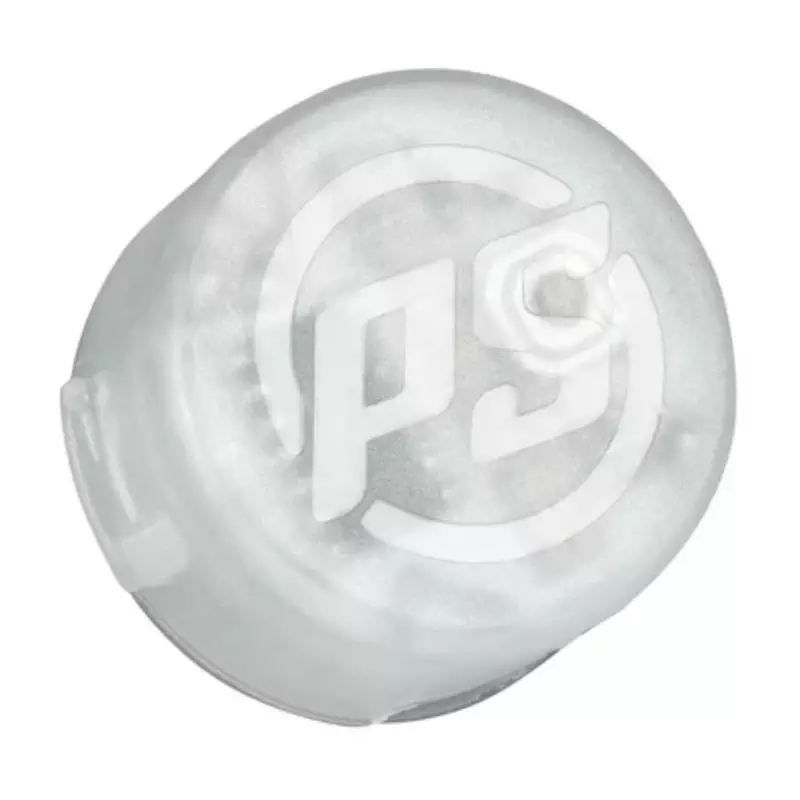 Module LED POWERSLIDE for Graphix Colorful (à l´unité)