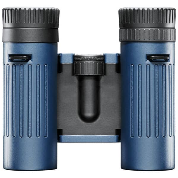 Jumelle BUSHNELL H2O² COMPACT 12X25