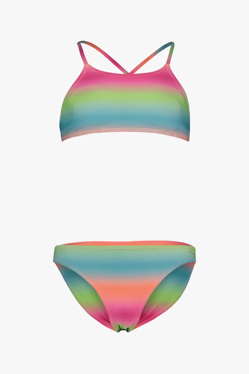 PROTEST PRTJONOI Bralette Mädchen Bikini