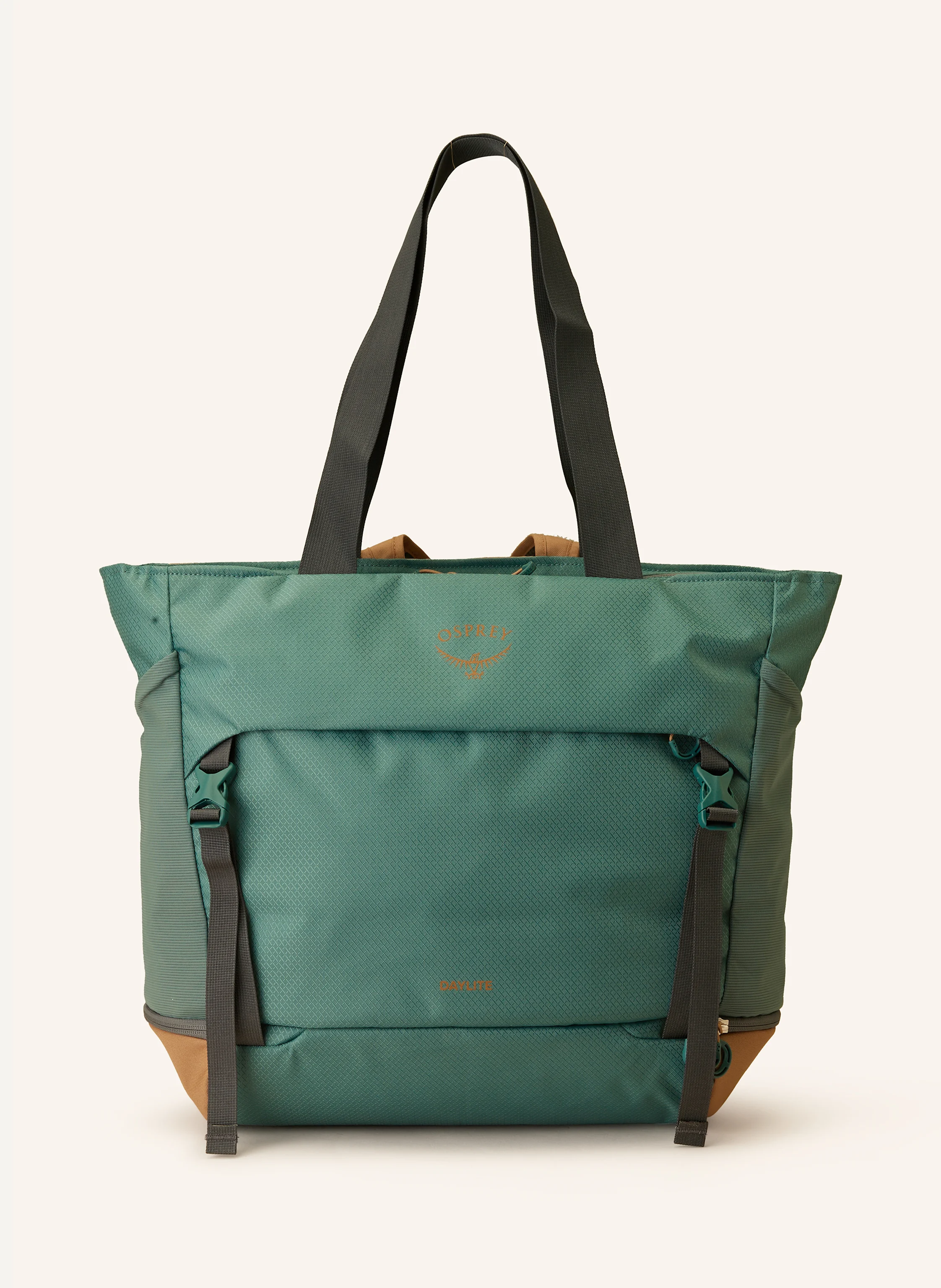 OSPREY Reisetasche DAYLITE 26 l