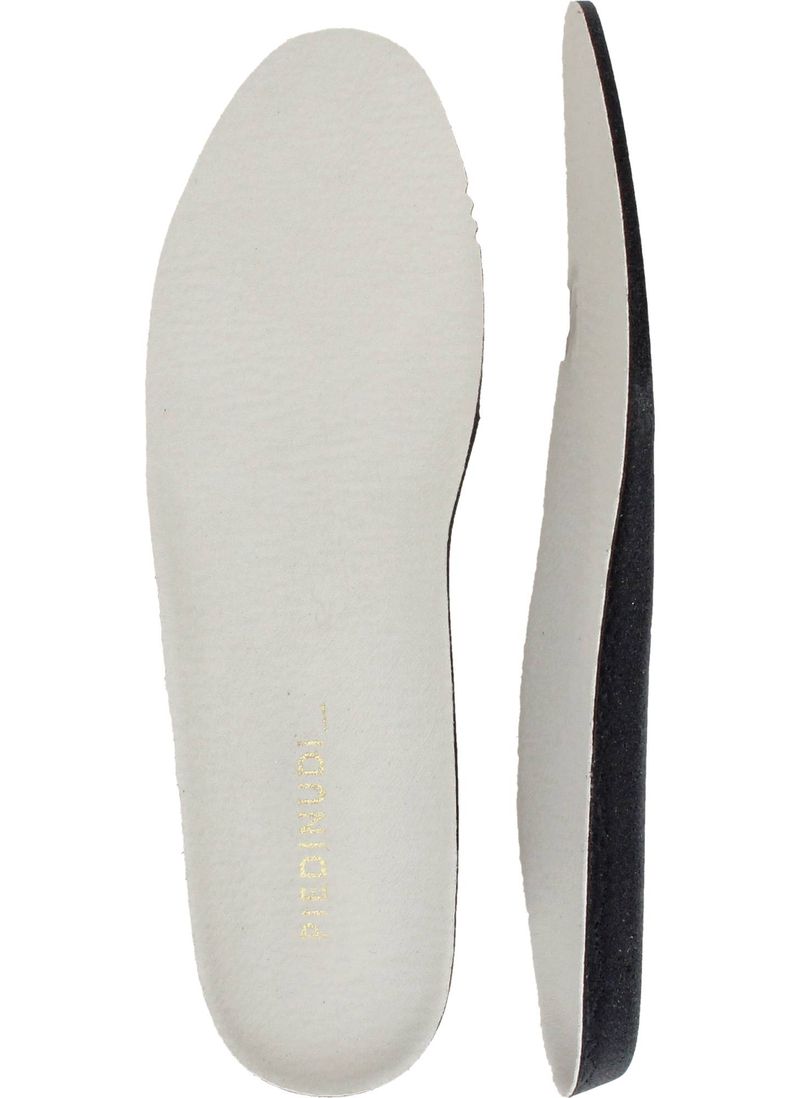 Piedinudi Sneakers Multi Dames