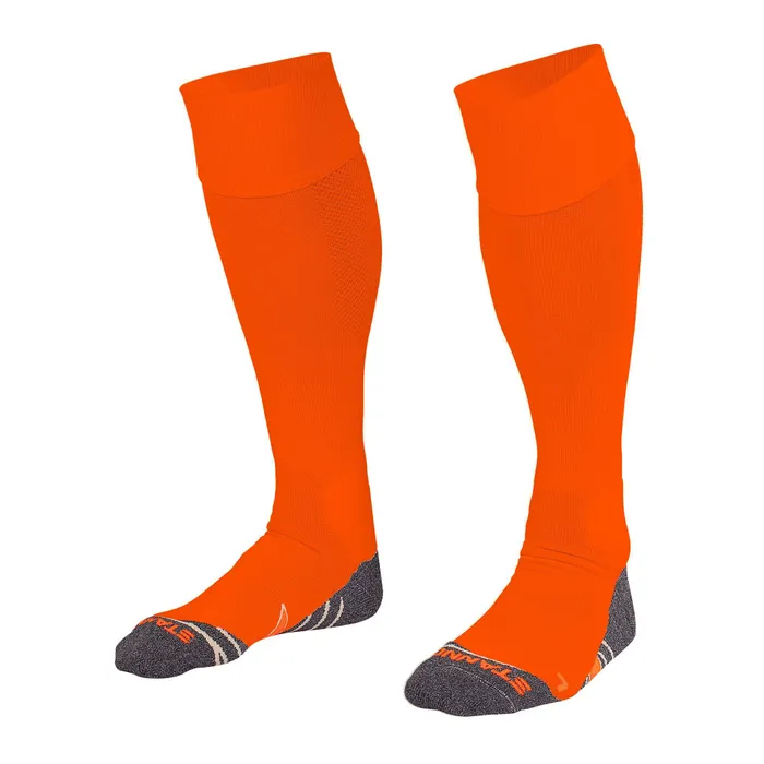 Stanno Uni II Sock