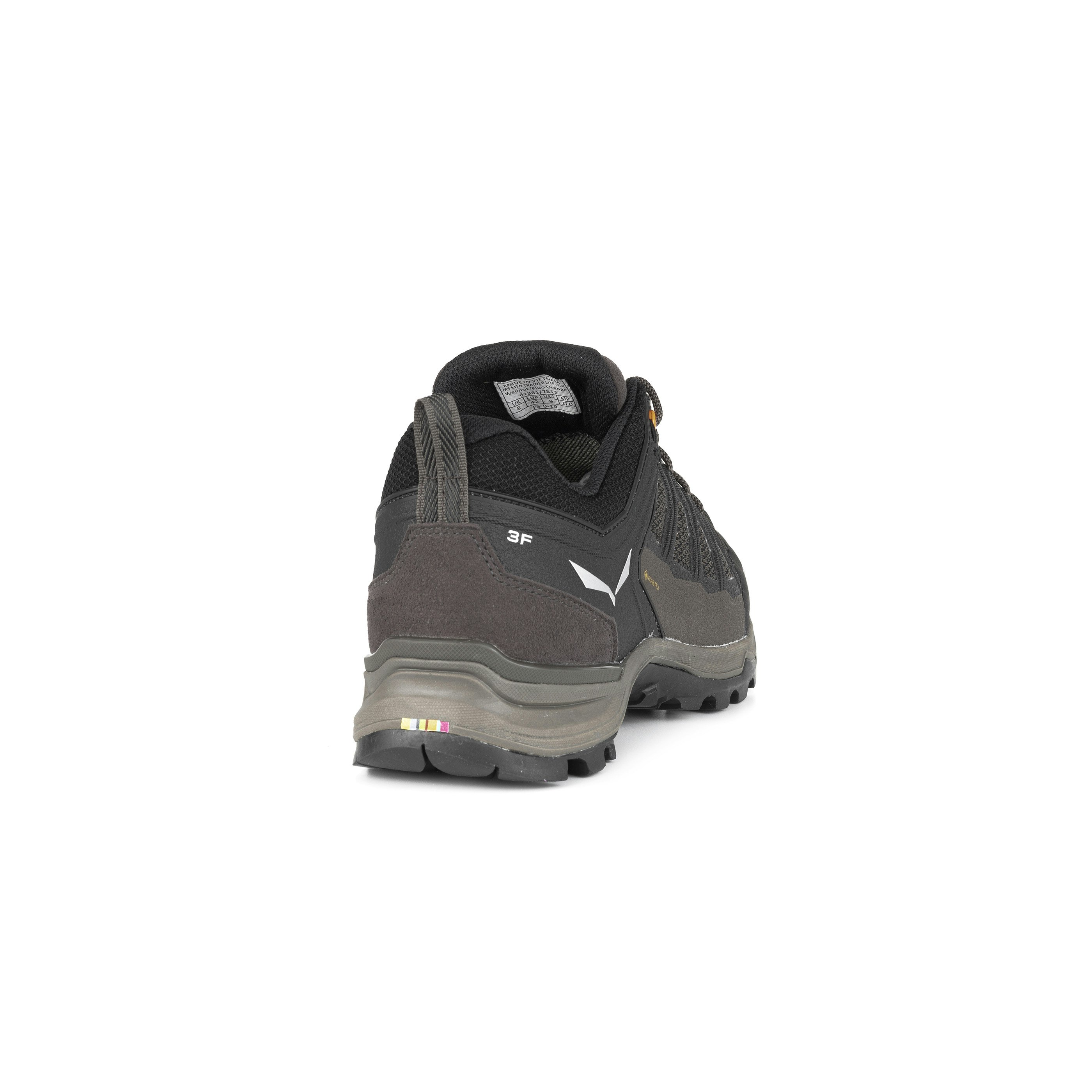 Mountain Trainer Lite GORE-TEX® Herrenschuhe