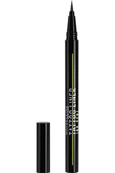 Tattoo Liner Ink Pen Jet