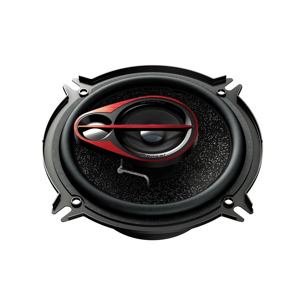 Pioneer TS-R1350S Høyttaler