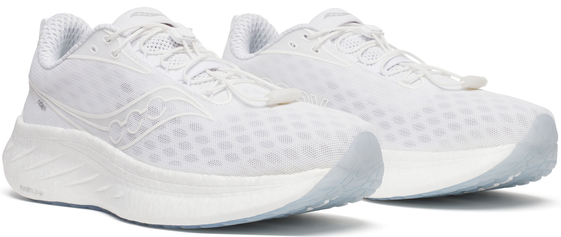Ride 18 Summer Herre Cool White