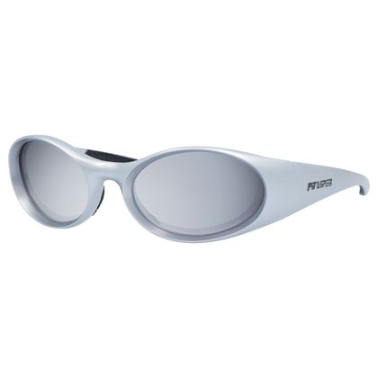 Lunettes de soleil Pit Viper SLAMMER - THE SPINE TINGLER - Multicolore
