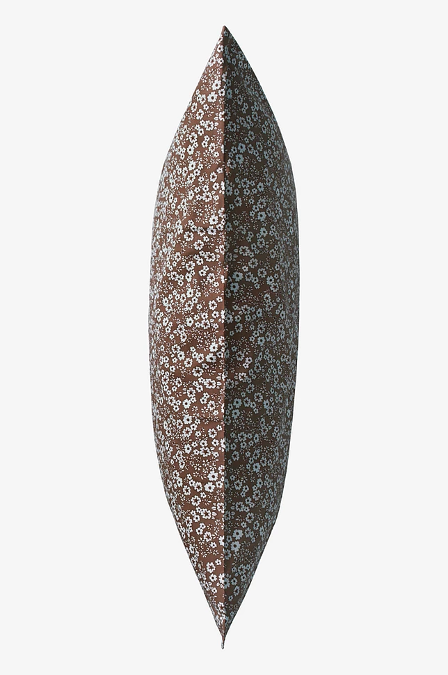 ANEMONE putevar 50x90 cm