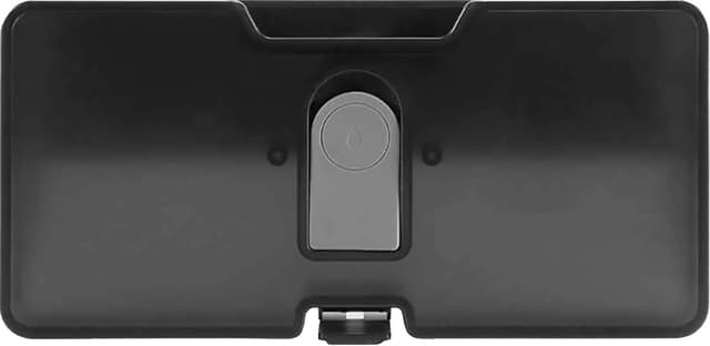 Xiaomi Mi Robot Vacuum Mop Pro vandtanks-erstatning