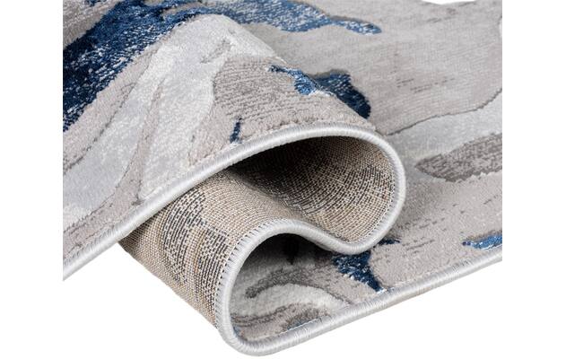 Vloerkleed Marbled