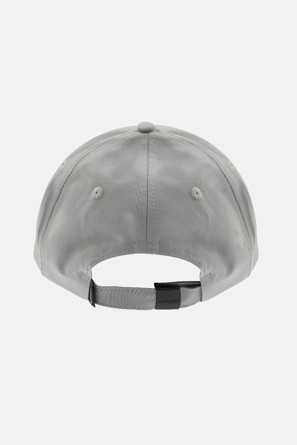Airforce  Cap