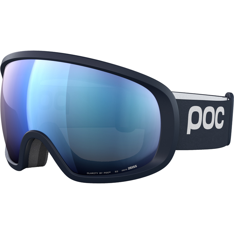 POC Fovea Skibrille